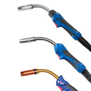 Lame De Réamorçage (Reamer Blade) Pour Buse De Gaz Abicor Binzel - Réf. 831.0431 - Neuf